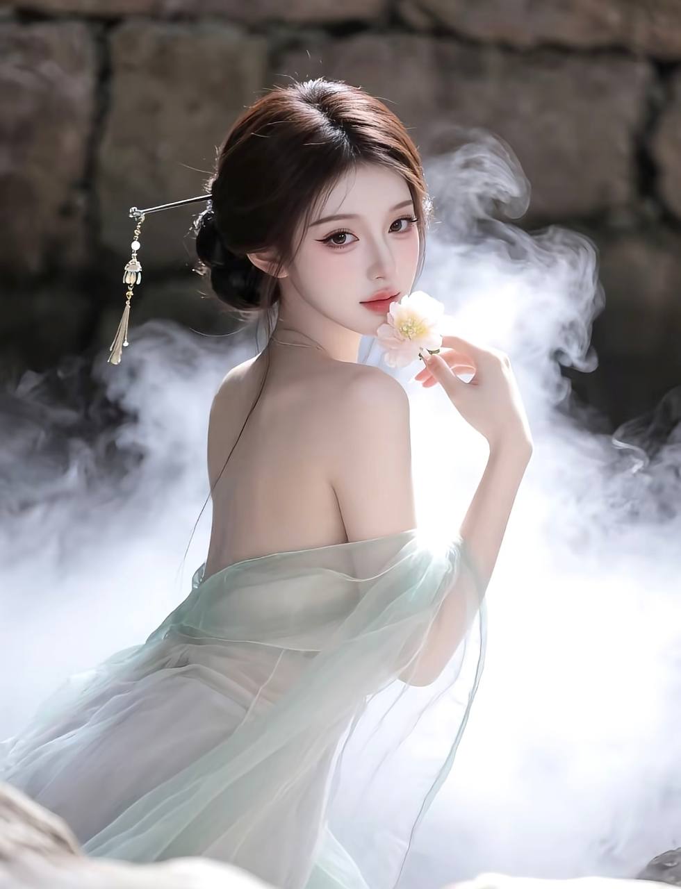半山余温2025