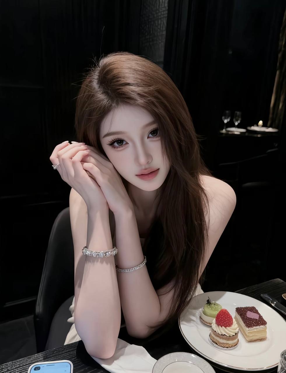 锦衣引擎纪